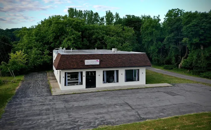 Tiffany's School of Dance & Performing Arts Center at Syracuse Picture 2