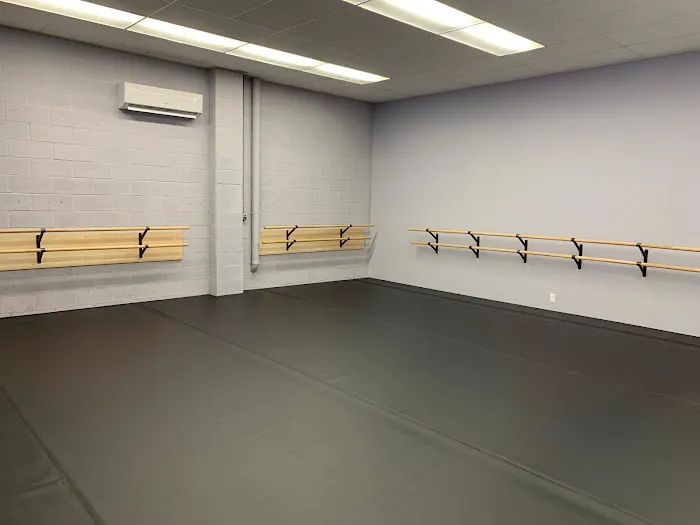 Tiffany's School of Dance & Performing Arts Center at Syracuse Picture 6