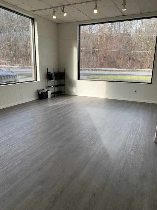 Tiffany's School of Dance & Performing Arts Center at Syracuse Picture 9
