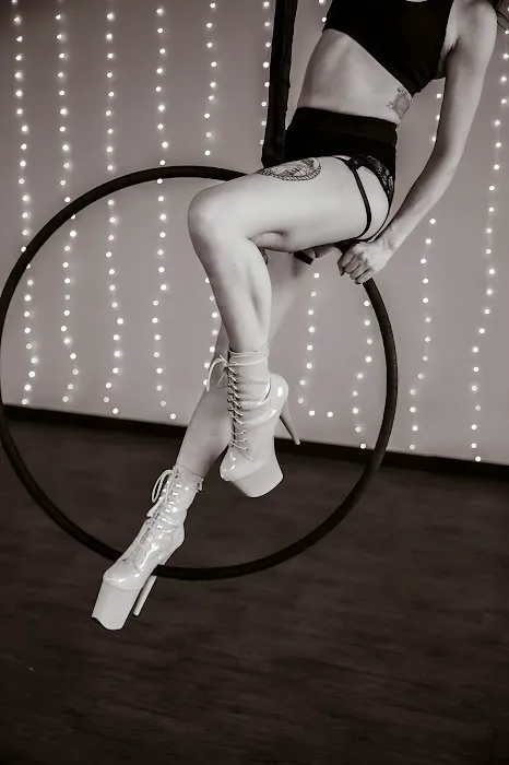 Studio 360 Pole & Dance Picture 7