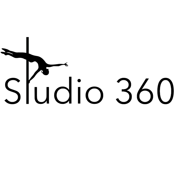 Studio 360 Pole & Dance Picture 6