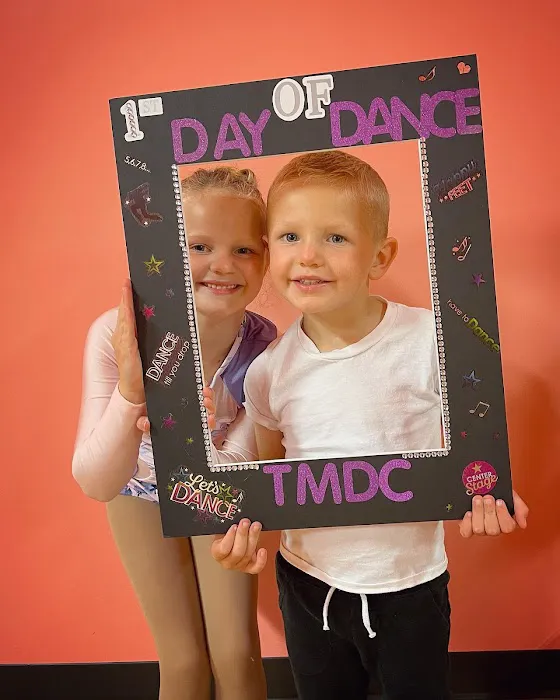 Tawn Maries Dance Centre Picture 2