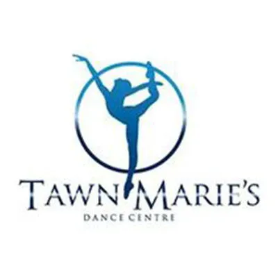 Tawn Maries Dance Centre Picture 4