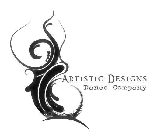 Artistic Designs Dance Company Picture 1