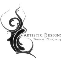 Artistic Designs Dance Company ico