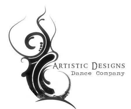 Artistic Designs Dance Company