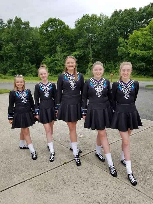 SRB Irish Dance Picture 1