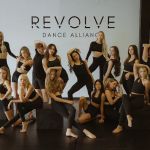 Revolve Dance Alliance