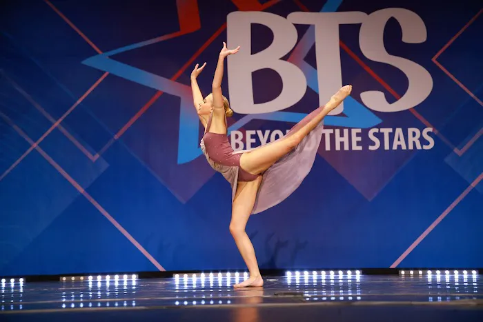 Revolve Dance Alliance Picture 2