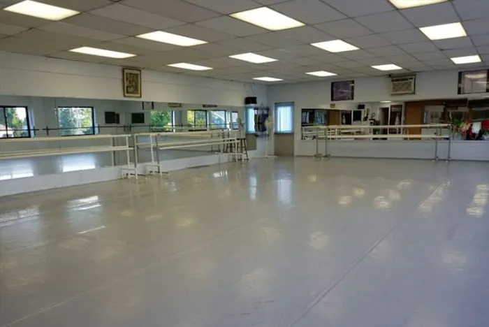 Dance Centre North Picture 1