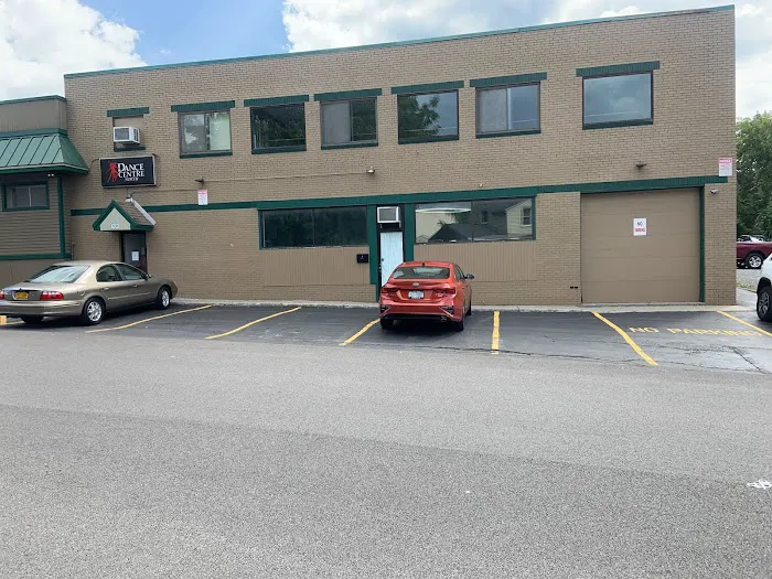 Dance Centre North Picture 3