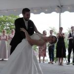 All For The Love Of Dancing