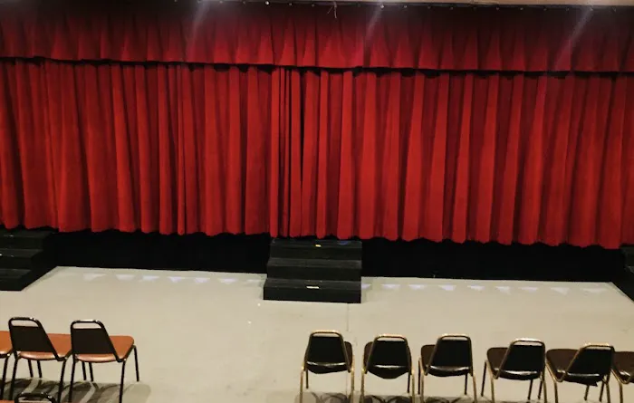 Rae's Institute of Dance Picture 7