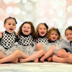Danceography of Syracuse LLC
