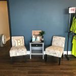 Bpassionate Studio Dance and Fitness