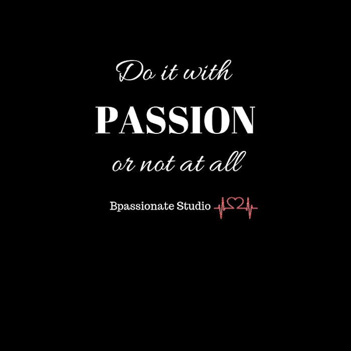 Bpassionate Studio Dance and Fitness Picture 5