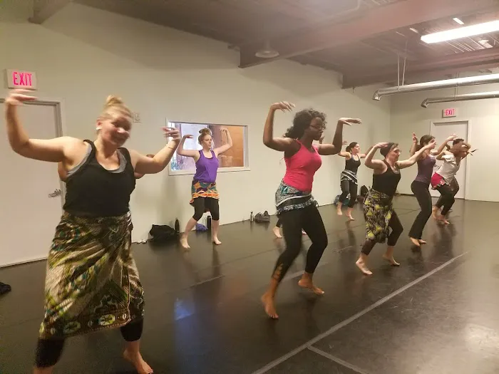 wacheva cultural arts studio Picture 1