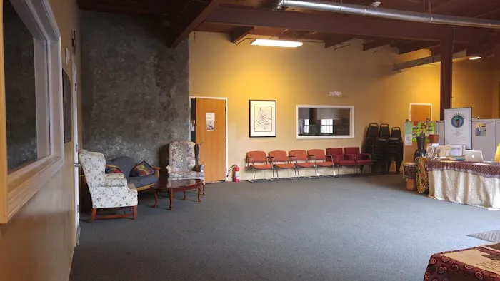 wacheva cultural arts studio Picture 4