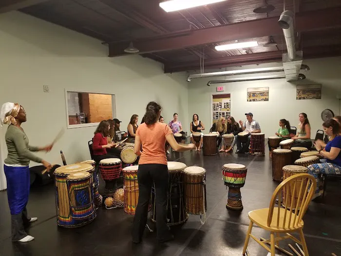 wacheva cultural arts studio Picture 3
