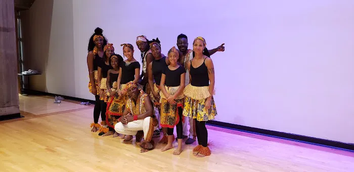 wacheva cultural arts studio Picture 5