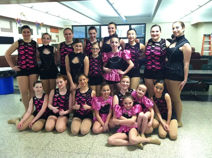 Footnotes Dance Center Picture 3