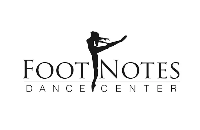 Footnotes Dance Center Picture 4