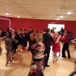 WHYM Dance + Movement + More