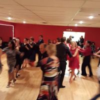WHYM Dance + Movement + More ico