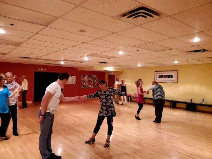 WHYM Dance + Movement + More Picture 2