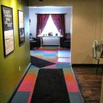 Cleveland Ballroom Company