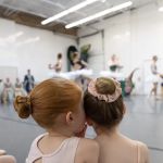 Academy of Cleveland Ballet