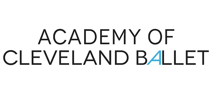 Academy of Cleveland Ballet Picture 6