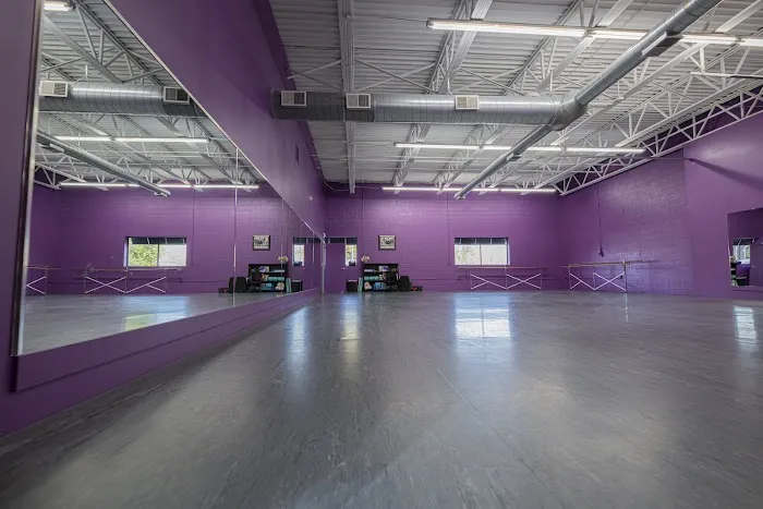 Savelli's Dance & Martial Arts Picture 6