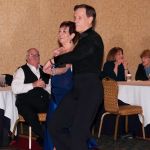 Your Next Move Dance Studio