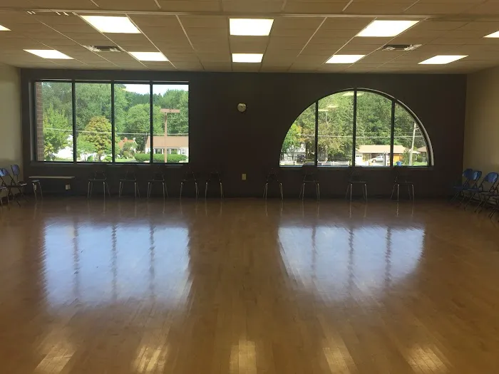 Your Next Move Dance Studio Picture 3