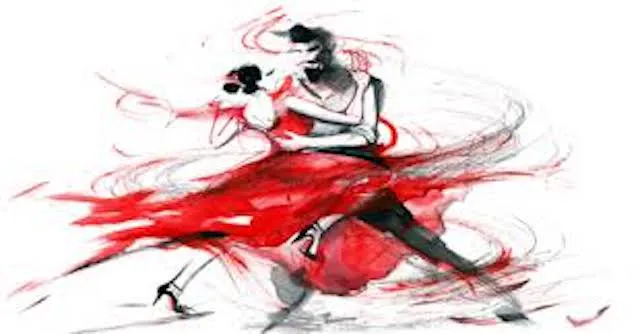 Your Next Move Dance Studio Picture 7