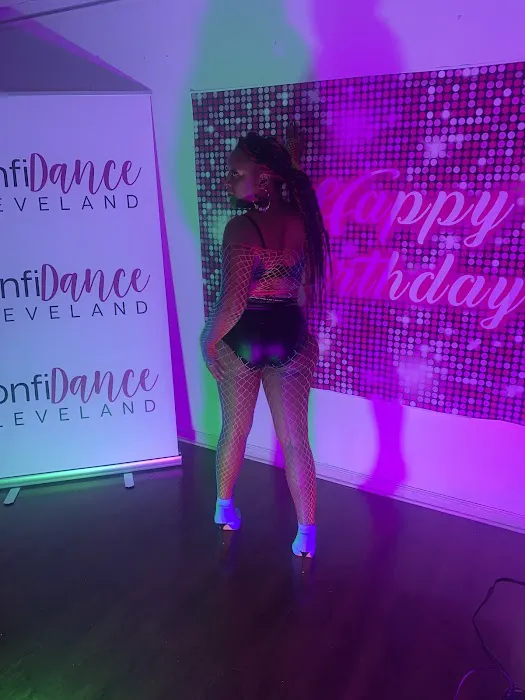 ConfiDance Cleveland Picture 3
