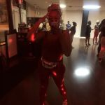 ConfiDance Cleveland