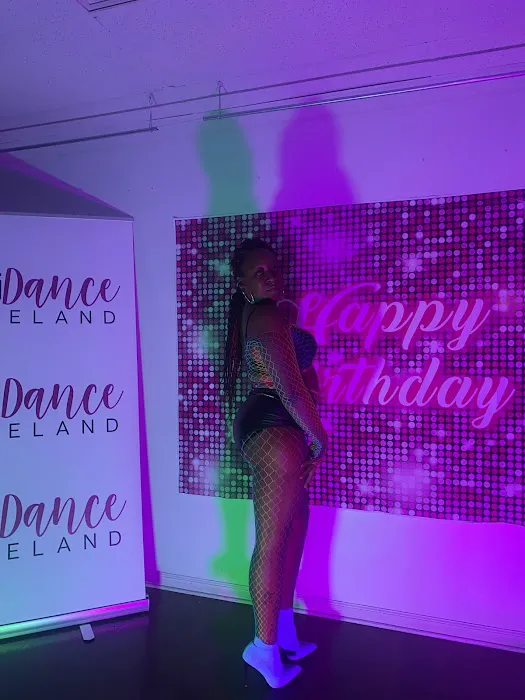 ConfiDance Cleveland Picture 6