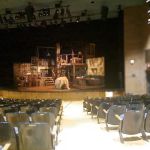 The Fine Arts Association