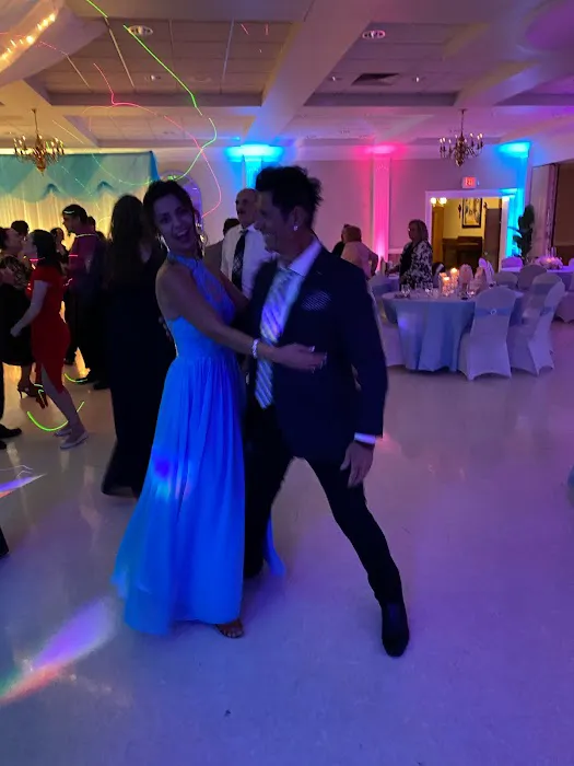 Dancing Cleveland Picture 1
