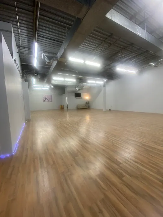 Dancing Cleveland Picture 2