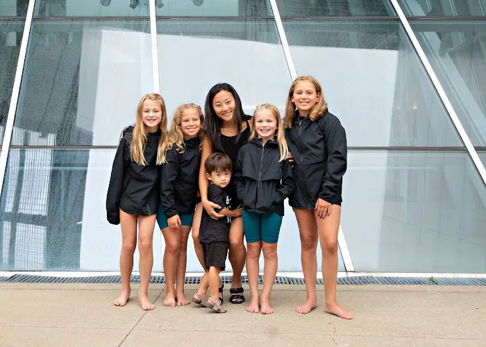 Revel Dance Complex Picture 3
