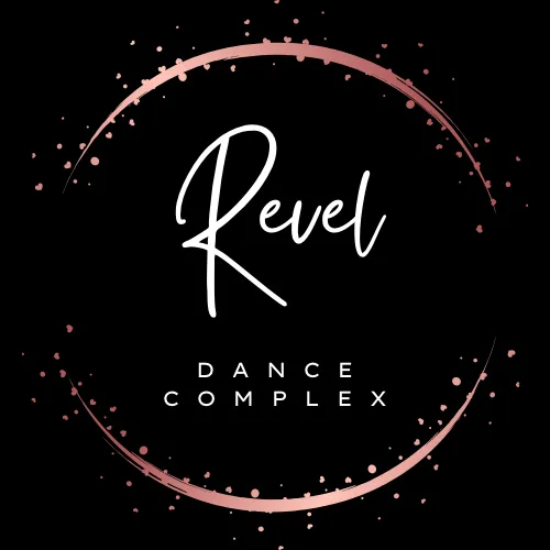 Revel Dance Complex Picture 8