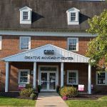 Creative Movement Center
