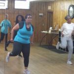 Body Language Dance Studio