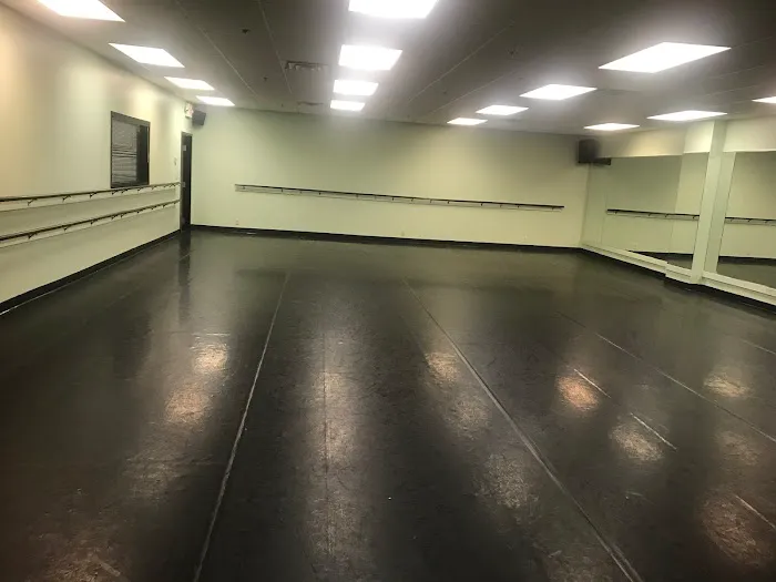 ​​​Revolutions Dance Academy Picture 4