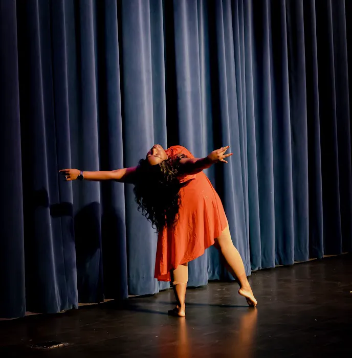 Mayne Attraction Studios Picture 3