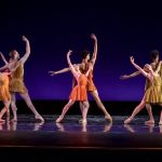 Ohio Contemporary Ballet