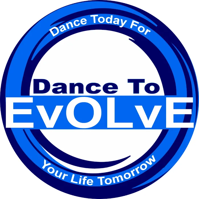 Dance To EvOLvE in Shaker Heights at STJ (Stephanie Tubbs Jones Community Building) Picture 7